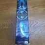 The X Files complete 5th season Collector edition dvd Image 5