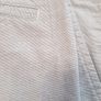 Chinos Tommy Hilfiger Image 2