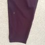 Lululemon On The Fly Joggers Image 7
