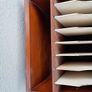 Plate rack Image 6
