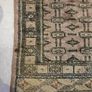 small wool rug Image 5