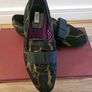 Bally shoes Image 2