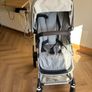 Bugaboo Fox 2 Image 3