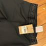 Nike Pro Leggings - full length. Age 11-12. BNWT Image 5