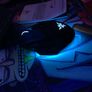 Gaming mouse (razor basilisk v3) Image 2