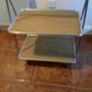 Vintage foldable trolley Image 2