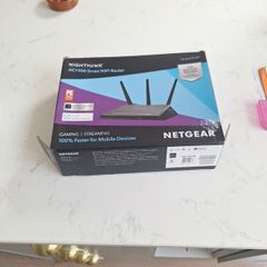 wifi router
