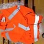 work Image 4