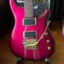 Ibanez Roadstar 2 Deluxe RS525 Image 2
