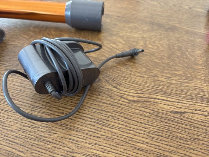 dyson
