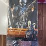 Hot toys Star wars Image 7