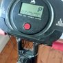 Exercise Bike Image 3
