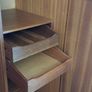 Vintage wardrobes - G-plan, teak, mid-century Image 5