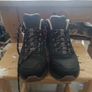 Merrell Walking Boots Women's Image 2