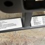 GONE! Labgrey Rowing Machine, Model R1 Image 3
