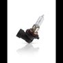 Car bulbs Image 2