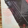 Various Artists - Live Stiffs [Vinyl] Image 5