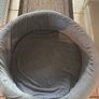 Baby ball pit Image 4