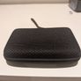 Nintendo DS Lite (Black) + Charger + 6 Games, Excellent Condition Image 4