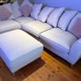 Furniture Image 2