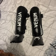 shin guards