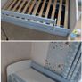 Toddler Bed Image 3