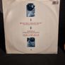 The Christians - When The Fingers Point 1987 12" Vinyl Single. Image 2