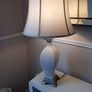 lamp Image 3