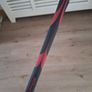 Srixon Driver Zx5 mk2 Left Handed Image 6