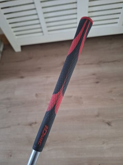 Srixon Driver Zx5 mk2 Left Handed