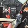 Bundle of 5 SHEIN dress Image 9