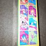 Brand new,Children's box set, Seriously Silly Stories x12 Image 3