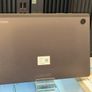 Samsung Galaxy Tab A8 10.5" Android Tablet Wi-Fi 32GB Grey/ Used, Excellent Image 5