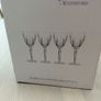 Wine glasses Image 2