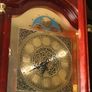 large wall clock Image 6