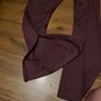 Adidas leggings, size M Image 7