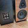 Sonus Faber Lumina II Audiophile Speakers Image 4