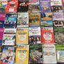 Junior cycle school books Image 2
