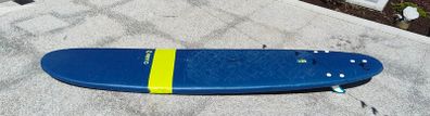 Surf board/paddle board