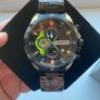 Watch CUrren Image 3