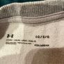 Men Under Armour Sweatshirt Image 3
