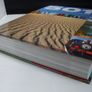 SALE!  501 Great Days Out In The UK And Ireland Image 5