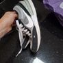 nike runners uk 3 Image 2