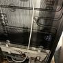 NEFF larder built-in freezer (GI7815NE0) under warranty Image 4