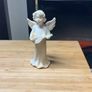 Figurines Image 8