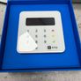 Sum Up Card Machine Image 6