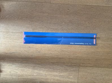 Brand new Citroen C1, Toyota Aygo, Peugeot 107 Aerial Antenna mast 2005-2014 6mm