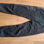 JORDAN Tracksuit for boy Image 2