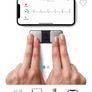Alivecor KardiaMobile Single Lead ECG Monitor Image 4