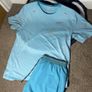Nike Miller X ADV Series 2 Piece Medium Set Image 2